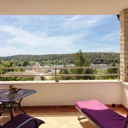 Apartamento Apartman Studio *