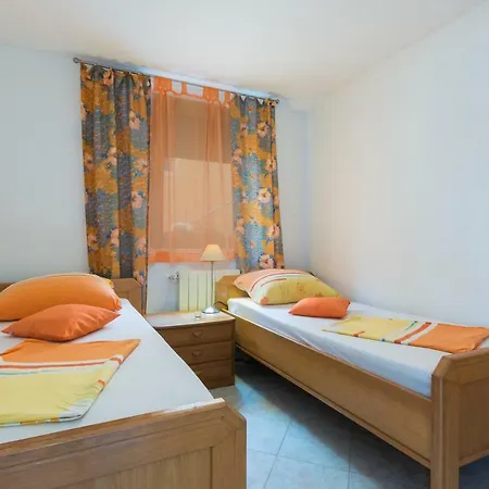 Apartman Studio Pula