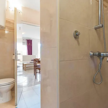 Apartman Studio * Pula