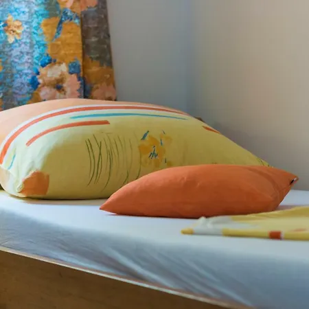 Apartman Studio Apartamento Pula