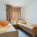 Apartman Studio פולה