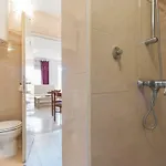 Apartman Studio * פולה