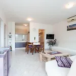 דירה Apartman Studio *
