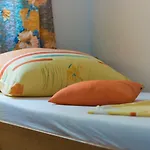 Apartman Studio דירה פולה