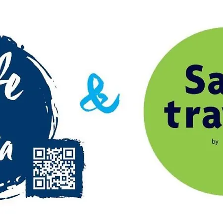 Apartment Apartman Studio