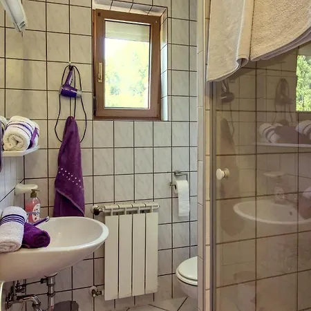 Apartman Studio * Pula