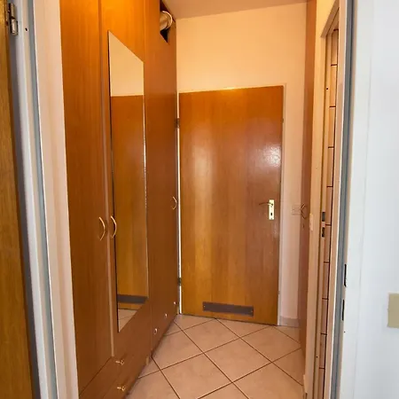 Apartment Apartman Studio *