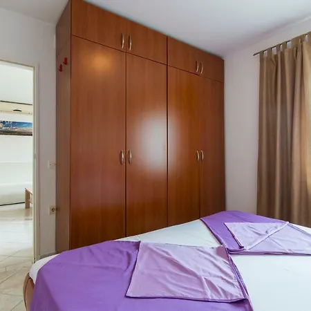 Apartment Apartman Studio