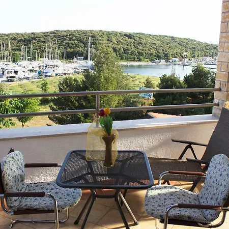 Apartment Apartman Studio